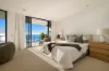 2142/2-14 The Esplanade, Burleigh Heads, Qld 4220-Image
