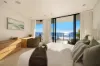 2142/2-14 The Esplanade, Burleigh Heads, Qld 4220-Image