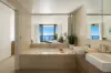 2142/2-14 The Esplanade, Burleigh Heads, Qld 4220-Image