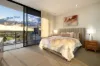 2142/2-14 The Esplanade, Burleigh Heads, Qld 4220-Image