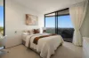 2142/2-14 The Esplanade, Burleigh Heads, Qld 4220-Image
