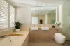 2142/2-14 The Esplanade, Burleigh Heads, Qld 4220-Image