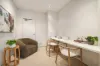 2142/2-14 The Esplanade, Burleigh Heads, Qld 4220-Image