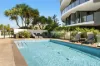 2142/2-14 The Esplanade, Burleigh Heads, Qld 4220-Image