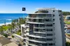 2142/2-14 The Esplanade, Burleigh Heads, Qld 4220-Image