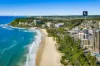 2142/2-14 The Esplanade, Burleigh Heads, Qld 4220-Image