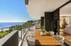 2142/2-14 The Esplanade, Burleigh Heads, Qld 4220-Image