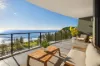 2142/2-14 The Esplanade, Burleigh Heads, Qld 4220-Image