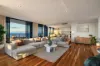 2142/2-14 The Esplanade, Burleigh Heads, Qld 4220-Image