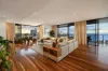 2142/2-14 The Esplanade, Burleigh Heads, Qld 4220-Image