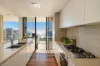 2142/2-14 The Esplanade, Burleigh Heads, Qld 4220-Image