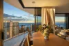 2142/2-14 The Esplanade, Burleigh Heads, Qld 4220-Image