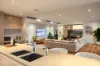2142/2-14 The Esplanade, Burleigh Heads, Qld 4220-Image