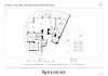 2142/2-14 The Esplanade, Burleigh Heads, Qld 4220-Floorplan
