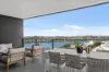2143/48 Skyring Terrace, Newstead, Qld 4006