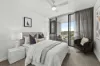 2143/48 Skyring Terrace, Newstead, Qld 4006-Image