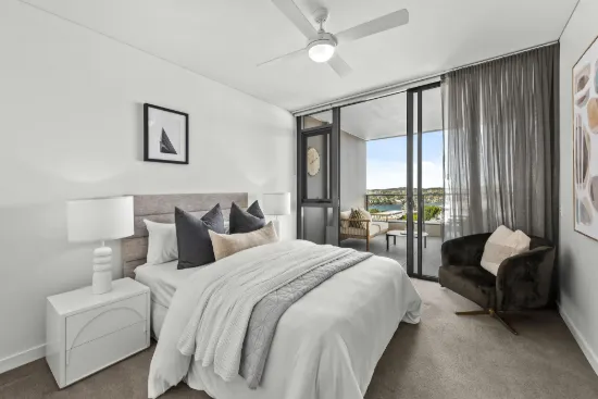 2143/48 Skyring Terrace, Newstead, Qld 4006-Image