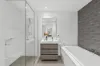 2143/48 Skyring Terrace, Newstead, Qld 4006-Image