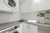 2143/48 Skyring Terrace, Newstead, Qld 4006-Image