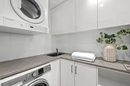 2143/48 Skyring Terrace, Newstead, Qld 4006-Image