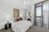 2143/48 Skyring Terrace, Newstead, Qld 4006-Image