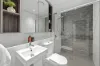2143/48 Skyring Terrace, Newstead, Qld 4006-Image