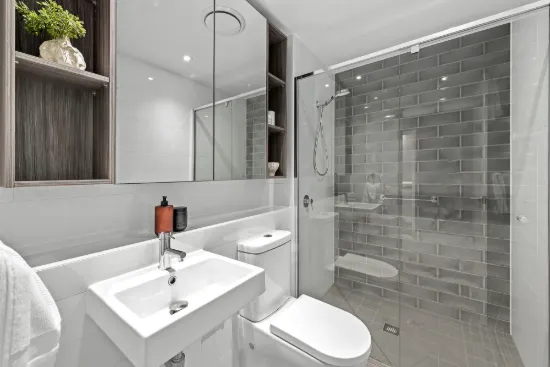 2143/48 Skyring Terrace, Newstead, Qld 4006-Image
