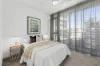 2143/48 Skyring Terrace, Newstead, Qld 4006-Image