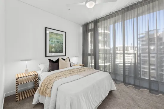 2143/48 Skyring Terrace, Newstead, Qld 4006-Image