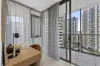 2143/48 Skyring Terrace, Newstead, Qld 4006-Image