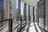 2143/48 Skyring Terrace, Newstead, Qld 4006-Image