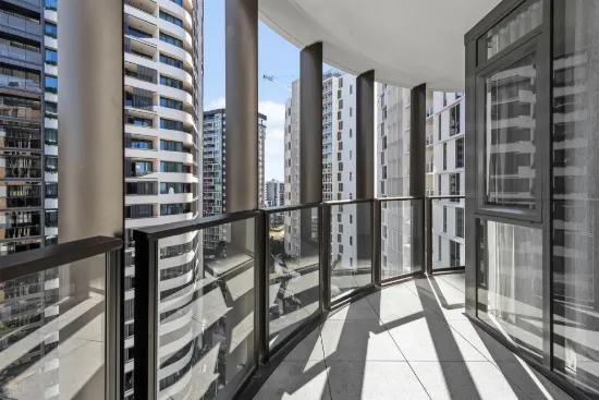 2143/48 Skyring Terrace, Newstead, Qld 4006-Image