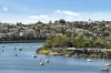 2143/48 Skyring Terrace, Newstead, Qld 4006-Image