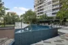 2143/48 Skyring Terrace, Newstead, Qld 4006-Image