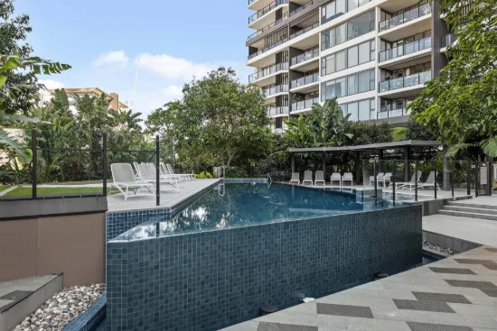 2143/48 Skyring Terrace, Newstead, Qld 4006-Image