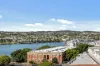 2143/48 Skyring Terrace, Newstead, Qld 4006-Image