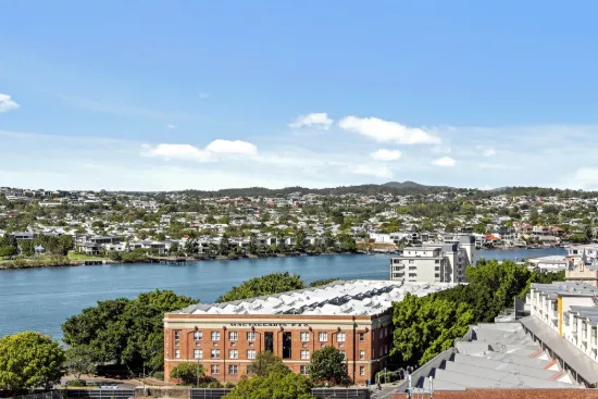 2143/48 Skyring Terrace, Newstead, Qld 4006-Image