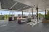 2143/48 Skyring Terrace, Newstead, Qld 4006-Image