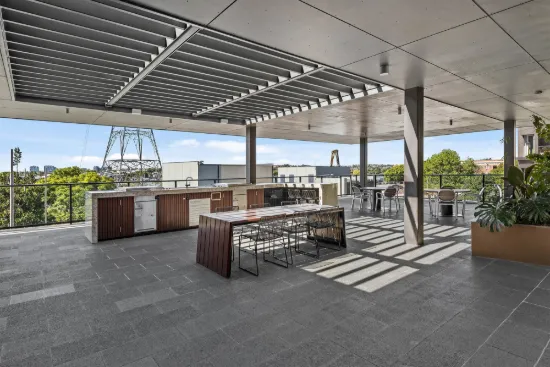 2143/48 Skyring Terrace, Newstead, Qld 4006-Image