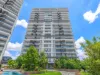2143/48 Skyring Terrace, Newstead, Qld 4006-Image