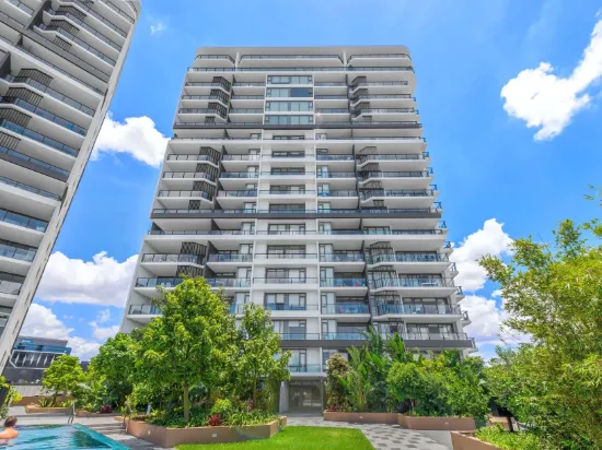 2143/48 Skyring Terrace, Newstead, Qld 4006-Image