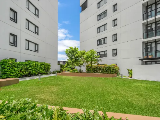 2143/48 Skyring Terrace, Newstead, Qld 4006-Image