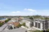 2143/48 Skyring Terrace, Newstead, Qld 4006-Image