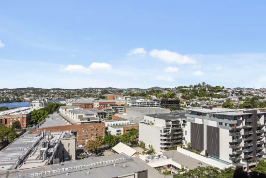 2143/48 Skyring Terrace, Newstead, Qld 4006-Image