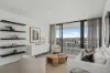 2143/48 Skyring Terrace, Newstead, Qld 4006-Image