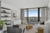 2143/48 Skyring Terrace, Newstead, Qld 4006-Image