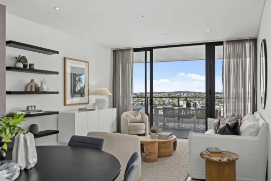 2143/48 Skyring Terrace, Newstead, Qld 4006-Image