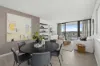 2143/48 Skyring Terrace, Newstead, Qld 4006-Image