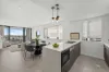 2143/48 Skyring Terrace, Newstead, Qld 4006-Image