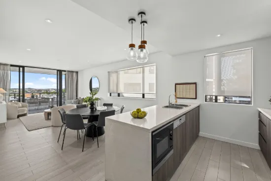 2143/48 Skyring Terrace, Newstead, Qld 4006-Image